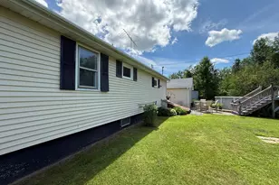 132 Old County Rd N, Enfield, ME 04493 - Photo 19