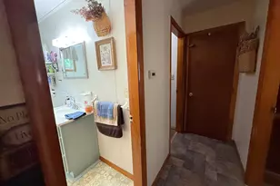 132 Old County Rd N, Enfield, ME 04493 - Photo 31