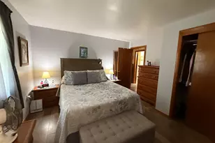 132 Old County Rd N, Enfield, ME 04493 - Photo 39