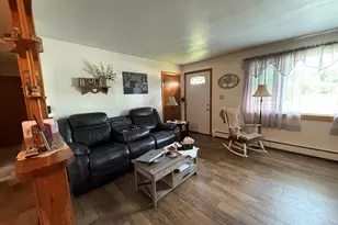 132 Old County Rd N, Enfield, ME 04493 - Photo 27