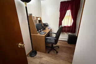 132 Old County Rd N, Enfield, ME 04493 - Photo 35