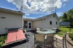 132 Old County Rd N, Enfield, ME 04493 - Photo 15