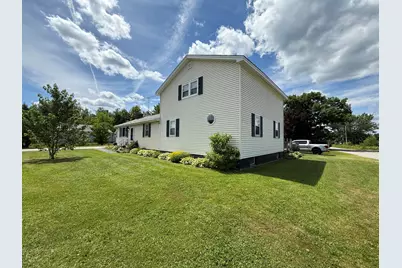 132 Old County Road N, Enfield, ME 04493 - Photo 5