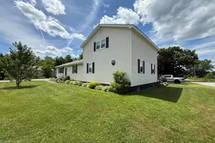 132 Old County Rd N, Enfield, ME 04493 - Photo 5