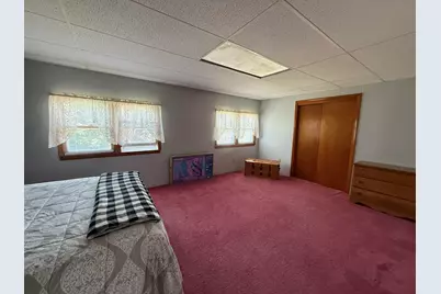 132 Old County Road N, Enfield, ME 04493 - Photo 55