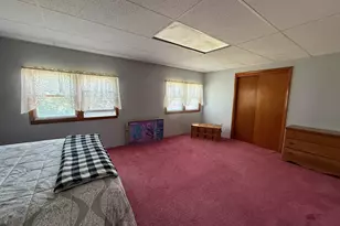 132 Old County Rd N, Enfield, ME 04493 - Photo 55