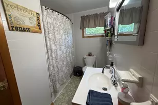 132 Old County Rd N, Enfield, ME 04493 - Photo 33