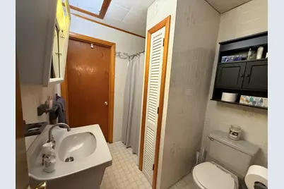 132 Old County Road N, Enfield, ME 04493 - Photo 49