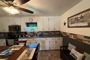 132 Old County Rd N, Enfield, ME 04493 - Photo 25