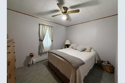 132 Old County Road N, Enfield, ME 04493 - Photo 47