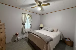 132 Old County Rd N, Enfield, ME 04493 - Photo 47