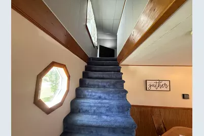 132 Old County Road N, Enfield, ME 04493 - Photo 51