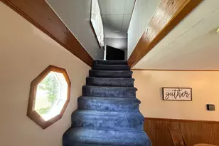 132 Old County Rd N, Enfield, ME 04493 - Photo 51