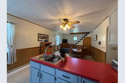 132 Old County Road N, Enfield, ME 04493 - Photo 41