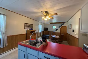 132 Old County Rd N, Enfield, ME 04493 - Photo 41