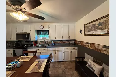 132 Old County Road N, Enfield, ME 04493 - Photo 25