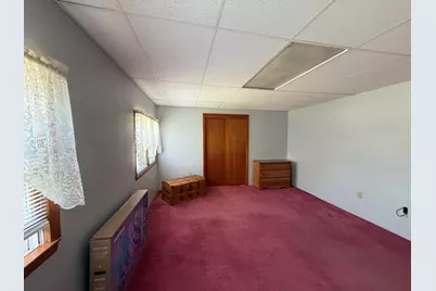 132 Old County Road N, Enfield, ME 04493 - Photo 57