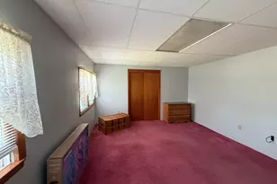 132 Old County Rd N, Enfield, ME 04493 - Photo 57