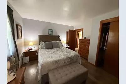 132 Old County Road N, Enfield, ME 04493 - Photo 39