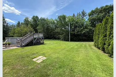 132 Old County Road N, Enfield, ME 04493 - Photo 17