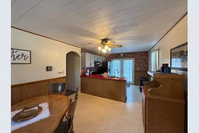 132 Old County Road N, Enfield, ME 04493 - Photo 43