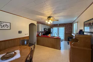 132 Old County Rd N, Enfield, ME 04493 - Photo 43