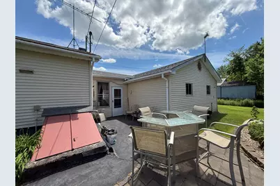 132 Old County Road N, Enfield, ME 04493 - Photo 15