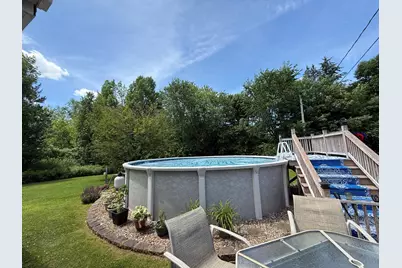 132 Old County Road N, Enfield, ME 04493 - Photo 13