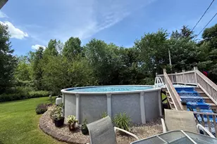 132 Old County Rd N, Enfield, ME 04493 - Photo 13