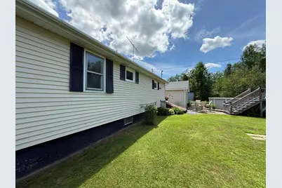 132 Old County Road N, Enfield, ME 04493 - Photo 19