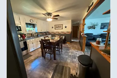 132 Old County Road N, Enfield, ME 04493 - Photo 23