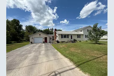 132 Old County Road N, Enfield, ME 04493 - Photo 1