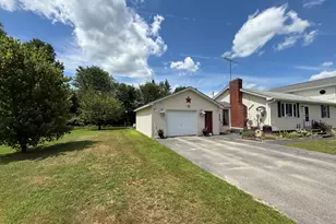 132 Old County Rd N, Enfield, ME 04493 - Photo 3