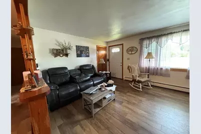 132 Old County Road N, Enfield, ME 04493 - Photo 27