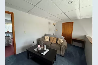 132 Old County Road N, Enfield, ME 04493 - Photo 53