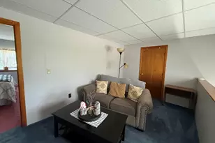 132 Old County Rd N, Enfield, ME 04493 - Photo 53