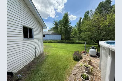 132 Old County Road N, Enfield, ME 04493 - Photo 11
