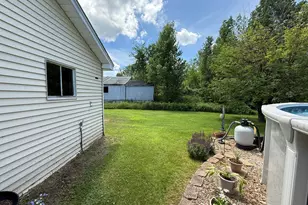 132 Old County Rd N, Enfield, ME 04493 - Photo 11