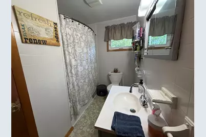 132 Old County Road N, Enfield, ME 04493 - Photo 33