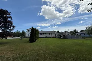 132 Old County Rd N, Enfield, ME 04493 - Photo 7