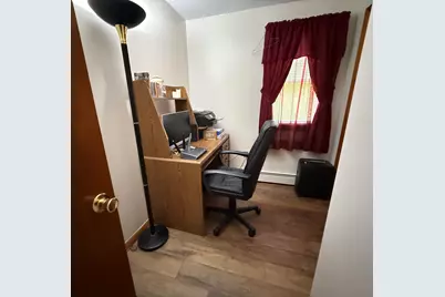 132 Old County Road N, Enfield, ME 04493 - Photo 35