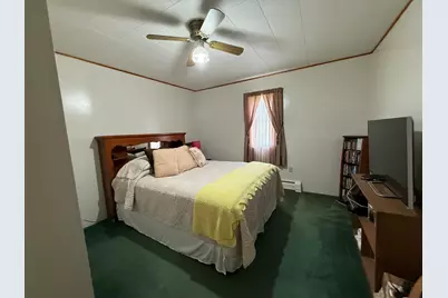 132 Old County Road N, Enfield, ME 04493 - Photo 45