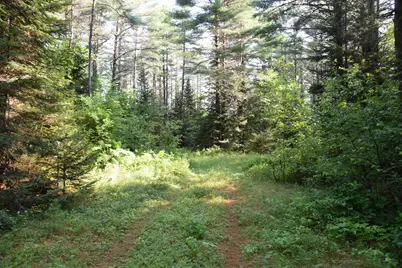 6 The Pines Drive, New Portland, ME 04961 - Photo 37