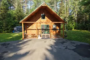 6 The Pnes Dr, New Portland, ME 04961 - Photo 9