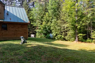 6 The Pines Drive, New Portland, ME 04961 - Photo 55