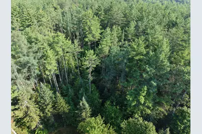 6 The Pines Drive, New Portland, ME 04961 - Photo 45