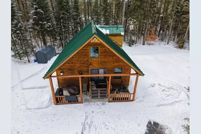 6 The Pines Drive, New Portland, ME 04961 - Photo 7