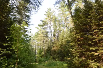 6 The Pines Drive, New Portland, ME 04961 - Photo 41