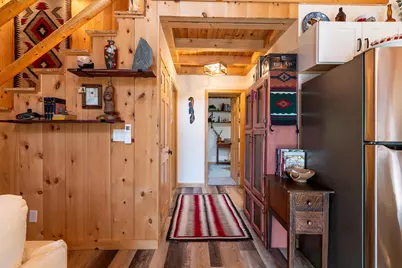 6 The Pines Drive, New Portland, ME 04961 - Photo 19