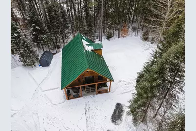 6 The Pines Drive, New Portland, ME 04961 - Photo 61